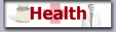 Health