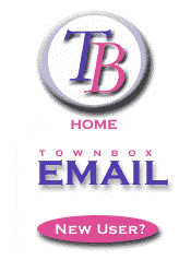 TownBox Email