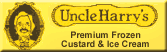 Uncle Harry's Of Wisconsin